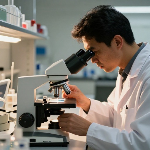 Investigadores revelan clave biológica para entender el aumento del cáncer en jóvenes