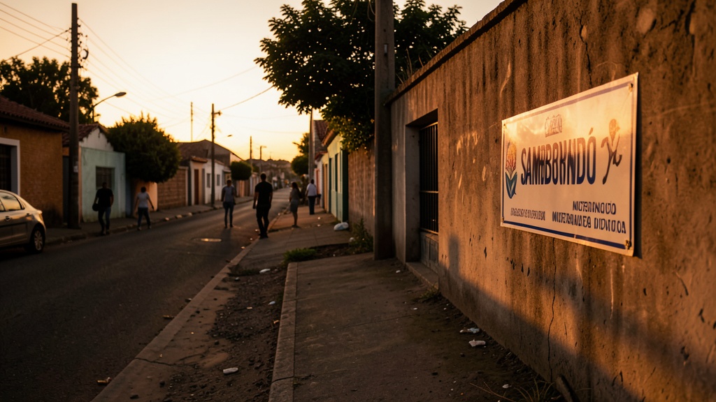Samborondón controla el ruido con nueva ordenanza y denuncias anónimas