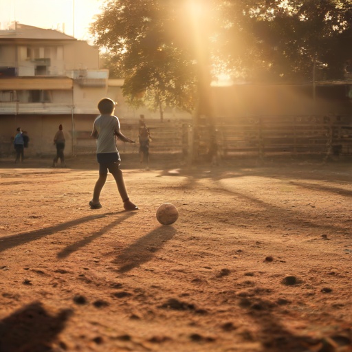 GAD Tarifa inaugura nuevas canchas para fortalecer el deporte y la unión comunitaria