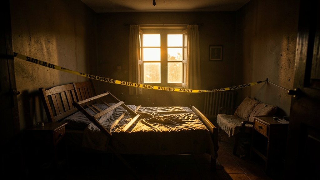 Asesinan a un serbio en Samborondón; hallan 250 mil dólares en su vivienda