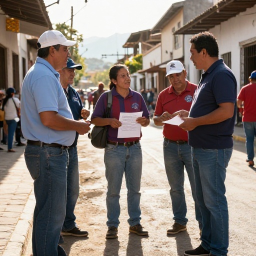 Animalistas exigen a Fiscalía y Municipio de Samborondón actuar contra presuntas peleas de gallos