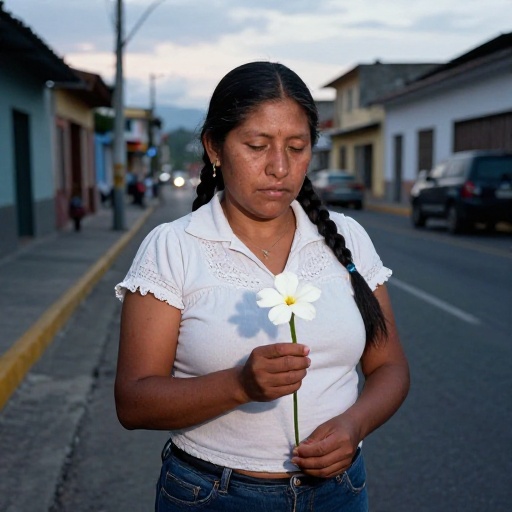 CTE lamenta muerte de deportista atropellada en Av. Samborondón y exige justicia