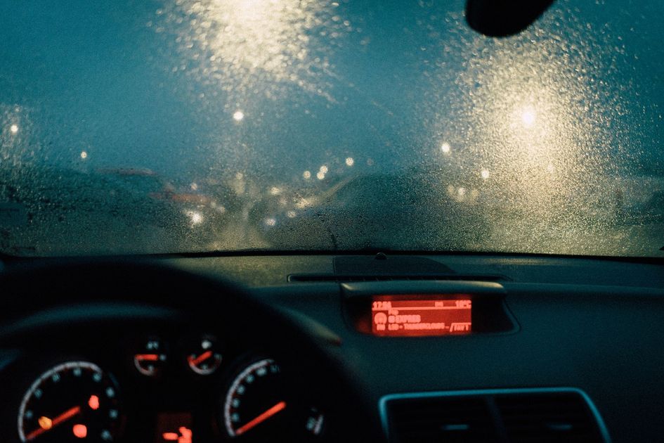 Samborondón registra 92 mm de lluvia y sus equipos atienden incidencias por las intensas precipitaciones