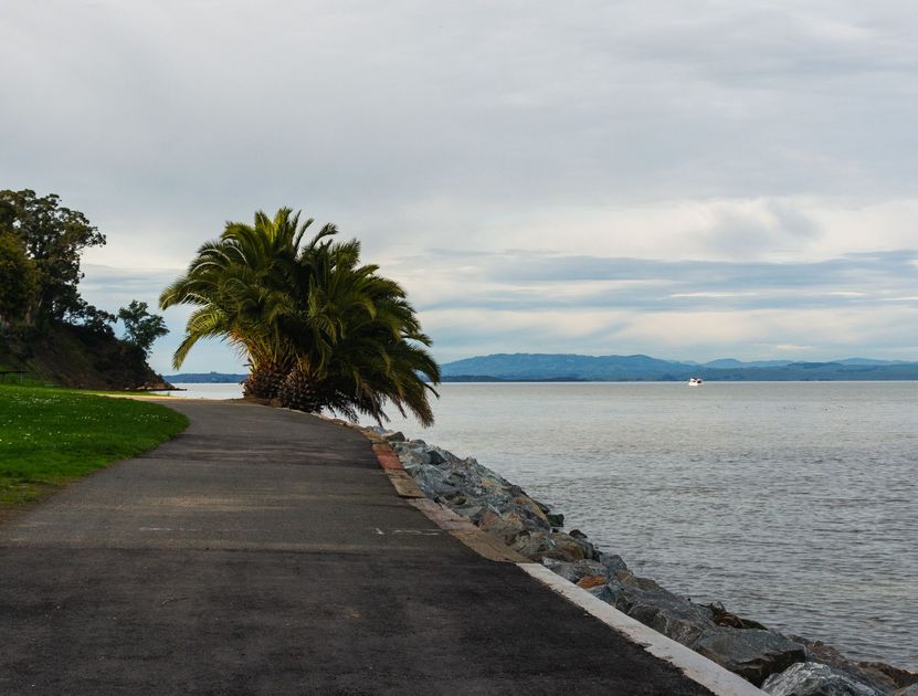 Samborondón celebra la interculturalidad con gastronomía y emprendimientos en el Malecón
