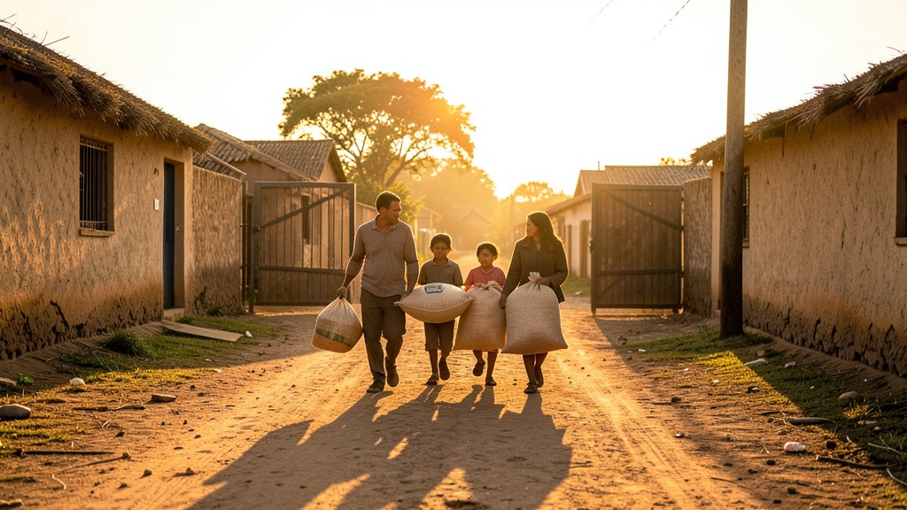 Samborondón estudia en El Salvador la receta contra la violencia