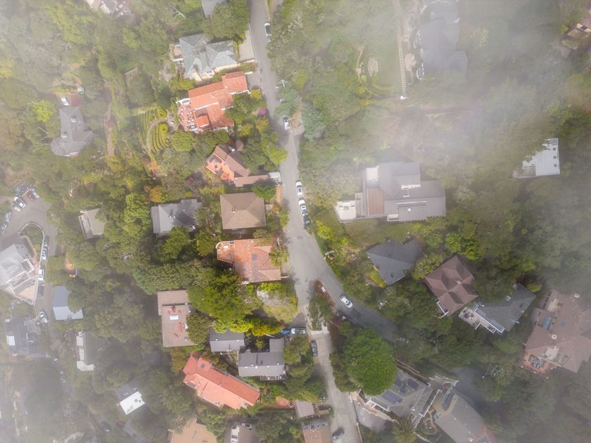 Samborondón inaugura el cuarto Barrio Mágico en el sector 24 de Mayo