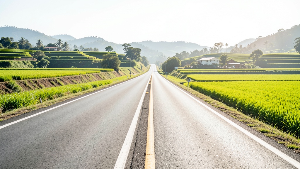 Prefectura del Guayas suspende peajes del 1 al 4 de noviembre por feriado