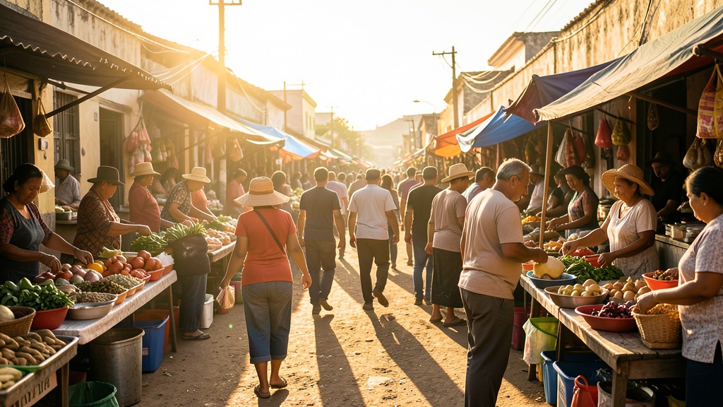 Samborondón reduce impuestos para reactivar comercio, turismo y construcción