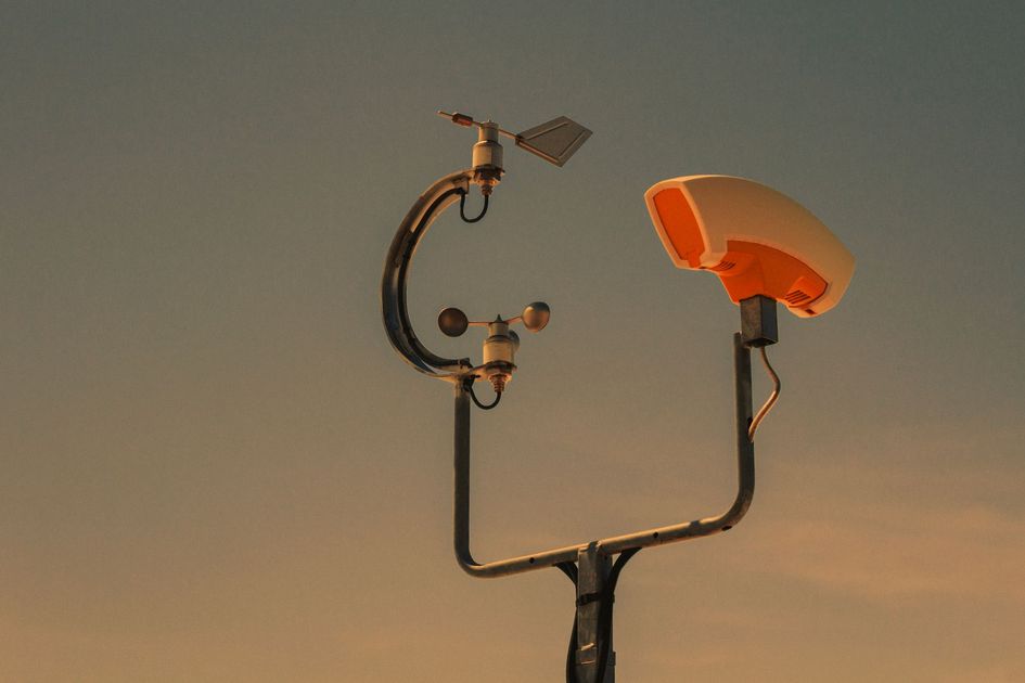 Samborondón reporta normalidad tras monitoreo hidrometeorológico del 23 de octubre