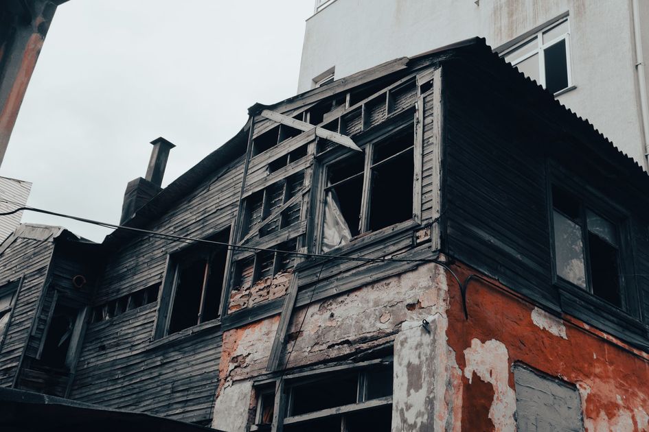 La Casa Fantasma llega al Parque del Terror en Samborondón con entrada libre