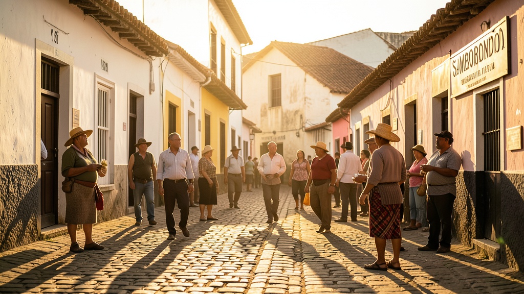 Samborondón recibe reconocimiento por transparencia en acceso a la información