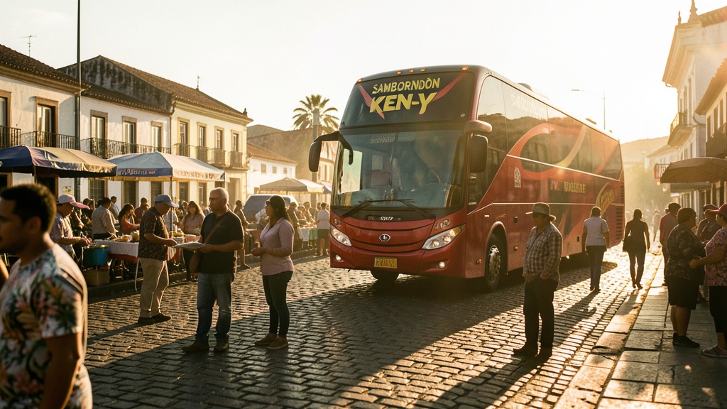 Ken-Y llega este sábado a Arena Park de Samborondón con su gira Enamorado