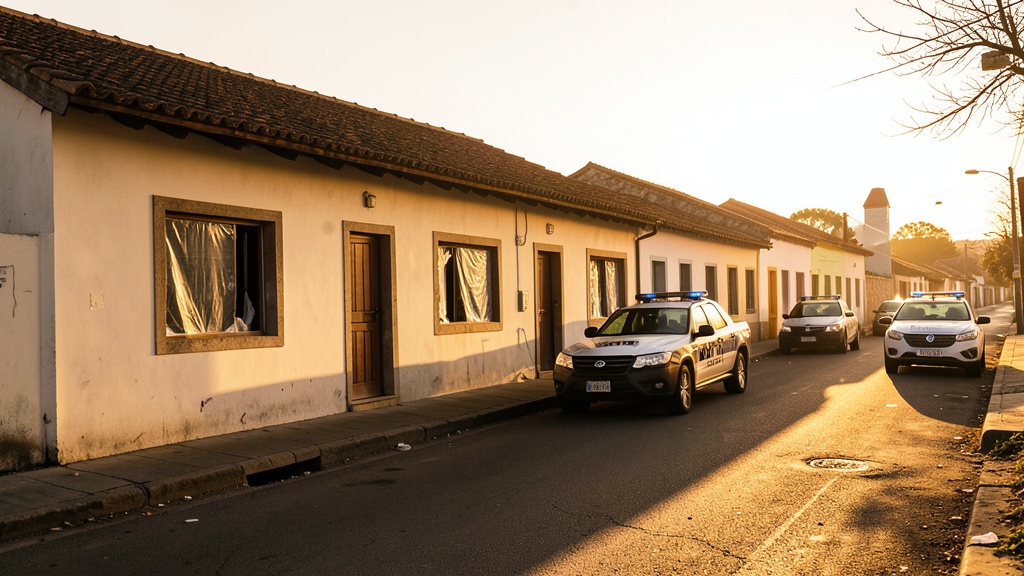 Samborondón prohíbe fiestas en viviendas y pone multas por 'farras'