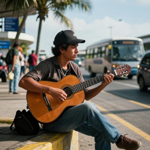 Mito del martes: cómo comprar vuelos baratos para viajar desde Guayaquil