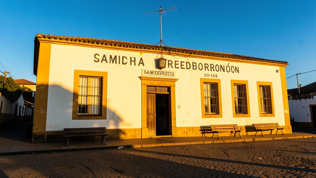 Municipio de Samborondón confirma jornada laboral normal para este viernes 30