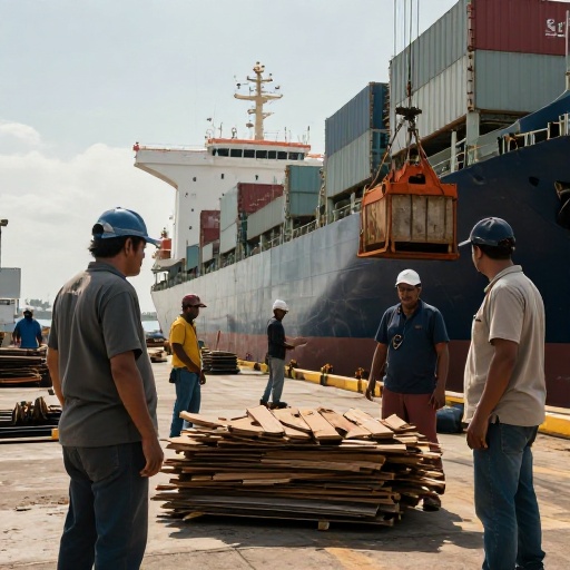 Inversiones estratégicas clave para el desarrollo local del Guayas