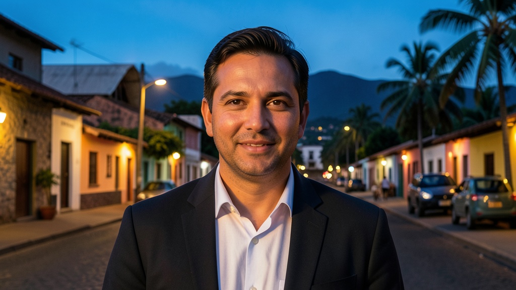 Avanza el paso peatonal en Entre Ríos para 6.000 peatones