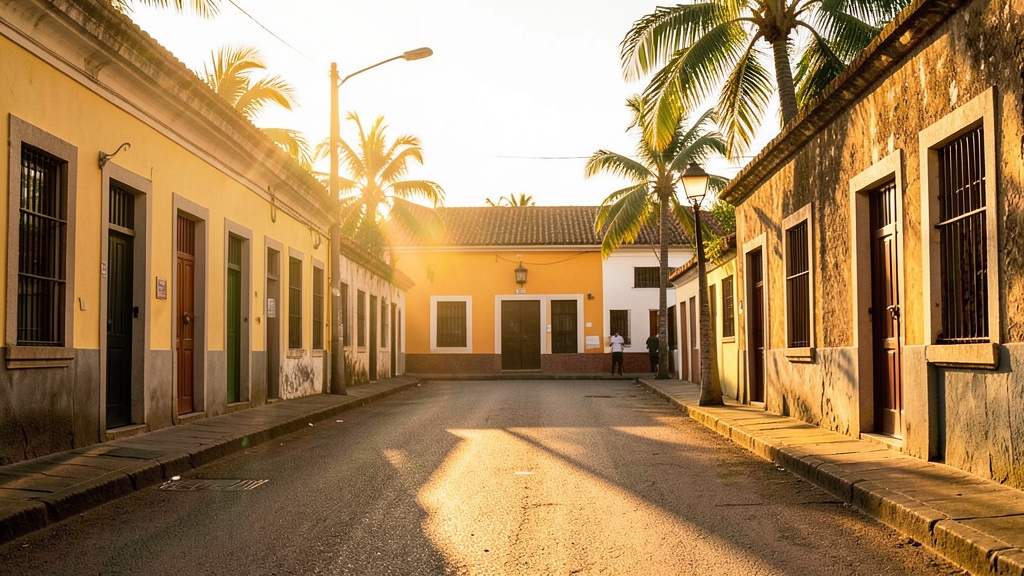 Casa Museo y Ceyom fueron el foco de la visita oficial a Samborondón