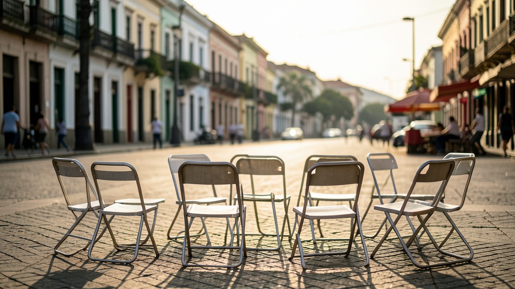 Prefectura del Guayas ofrece concierto gratuito 'El ritmo de nuestra tierra' este domingo