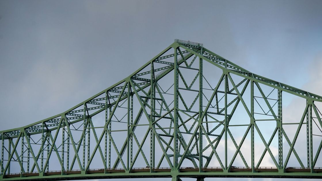 Prefectura del Guayas inicia construcción de puente metálico sobre el río Churute