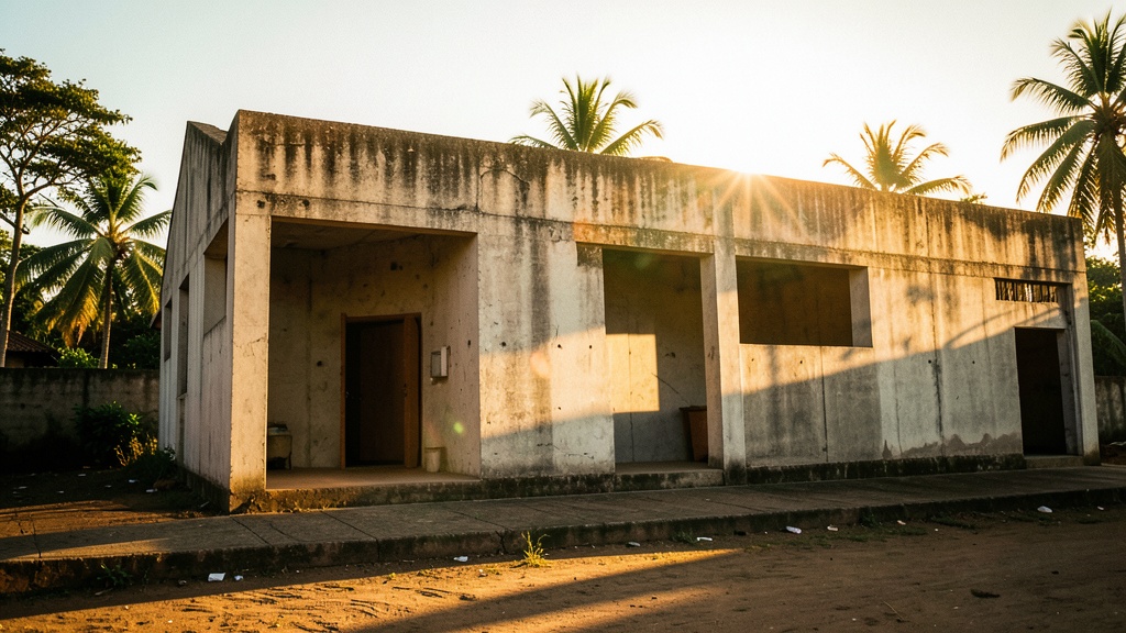 Capturan en Brasil al sicario del crimen de Jaime Villagómez en Samborondón