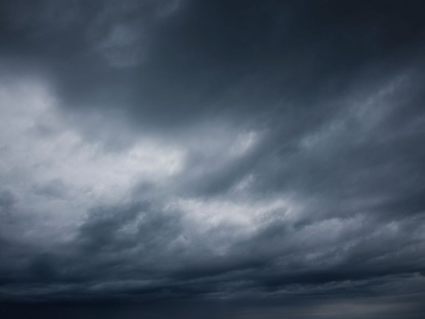 Samborondón en alerta por lluvias intensas y monitoreo del embalse