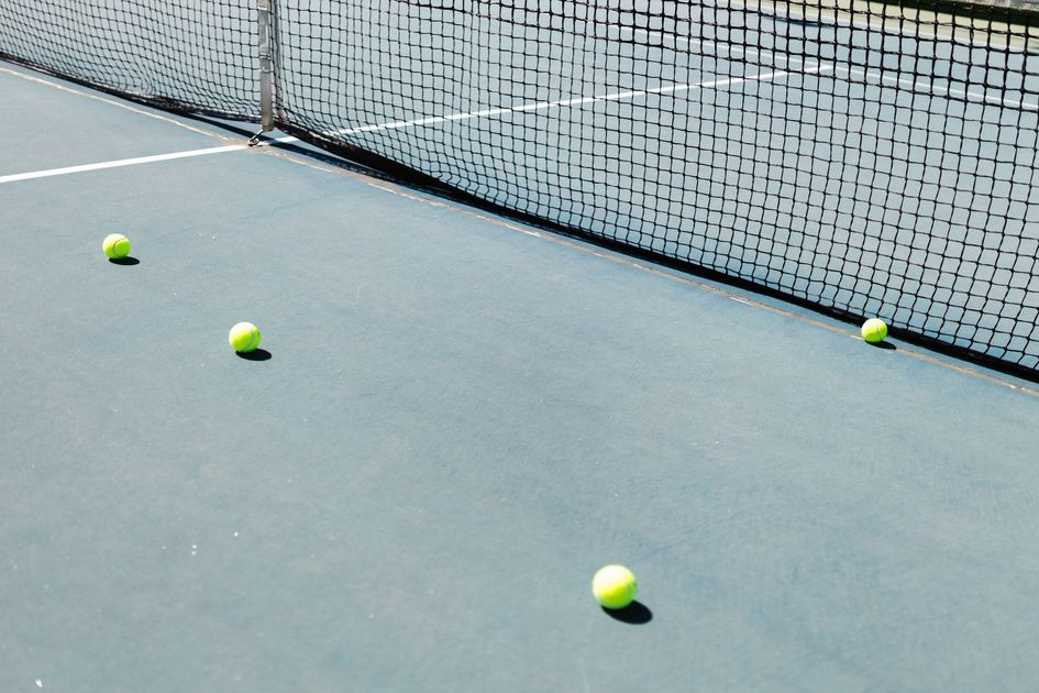 Festival de Tenis para niños llega al Parque Bicentenario de Samborondón este sábado