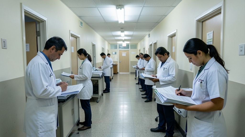 Guayas registra su mínimo histórico de diagnósticos positivos por coronavirus