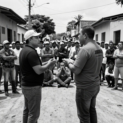 Alcalde Yúnez promete 'no habrá encubrimiento' por atropellamiento en Samborondón