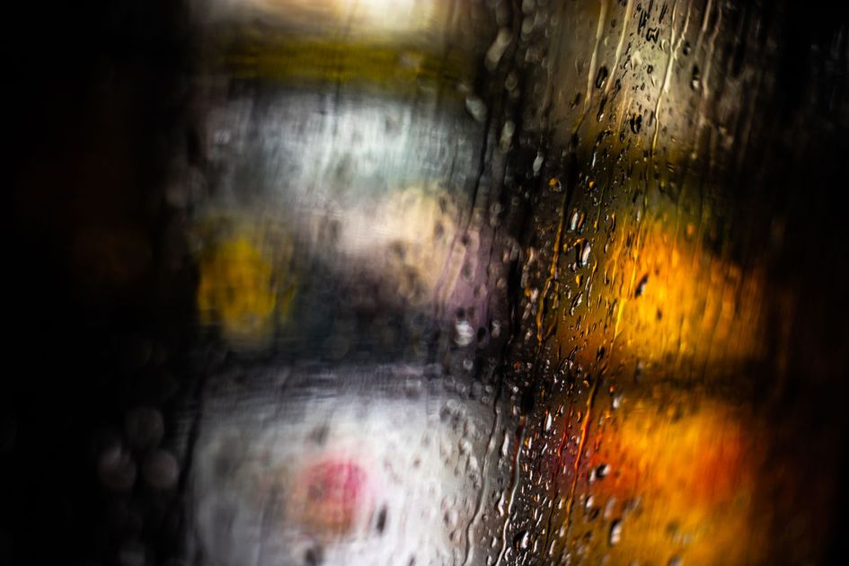 Samborondón en monitoreo por lluvias leves tras precipitaciones nocturnas