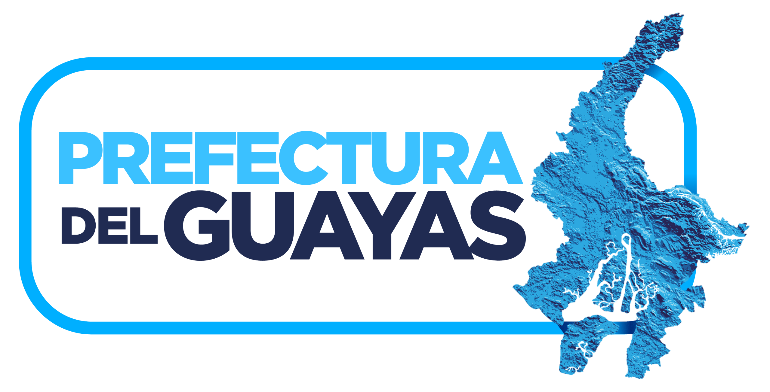 Barreras viales en La Aurora-Samborondón para frenar accidentes en Daule