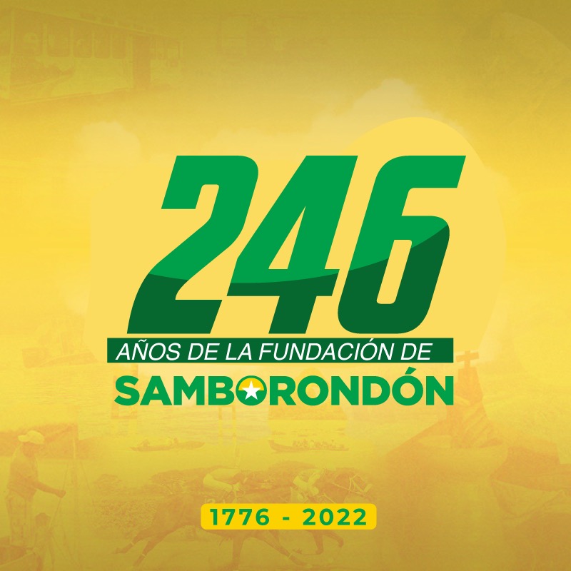 Samborondón celebra su crecimiento desde 1776 con visión de ciudad moderna