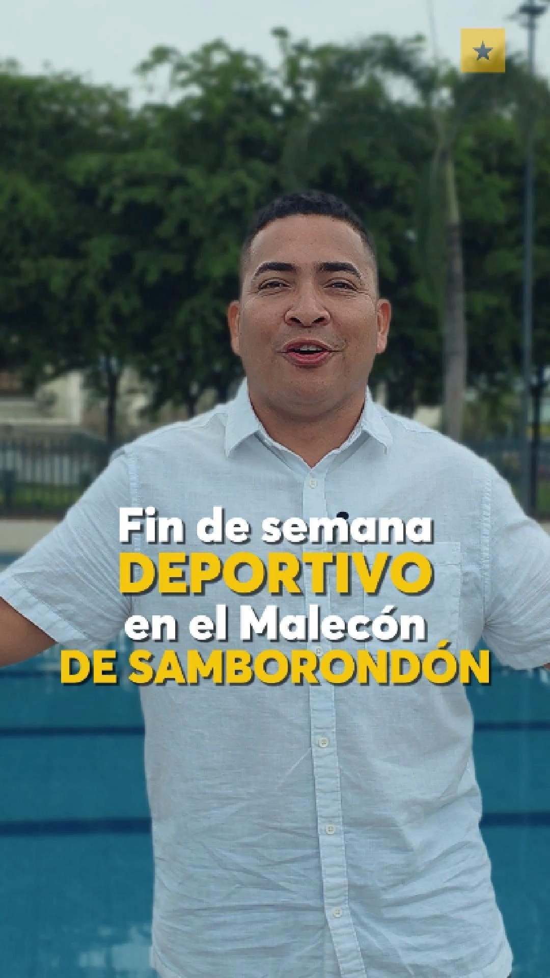 Samborondón se mueve: fútbol, remo y voleibol llenan el fin de semana
