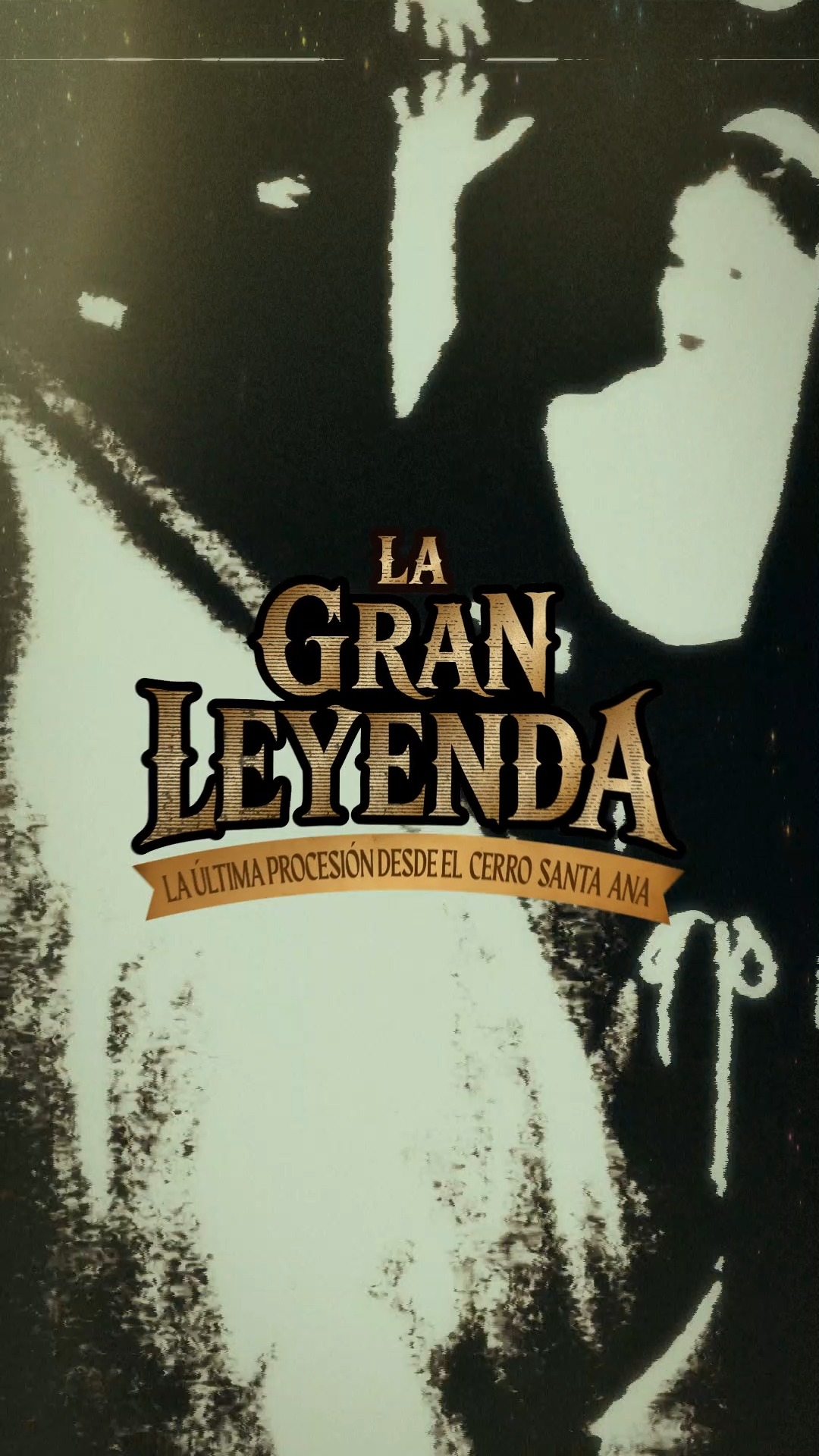 El Parque Histórico de Samborondón revive sus leyendas con funciones nocturnas los jueves